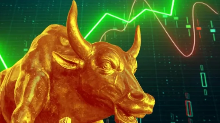 PB Fintech Share Price Rallies 10% After Fundraise Board Meeting Cancellation | Stock Market Today