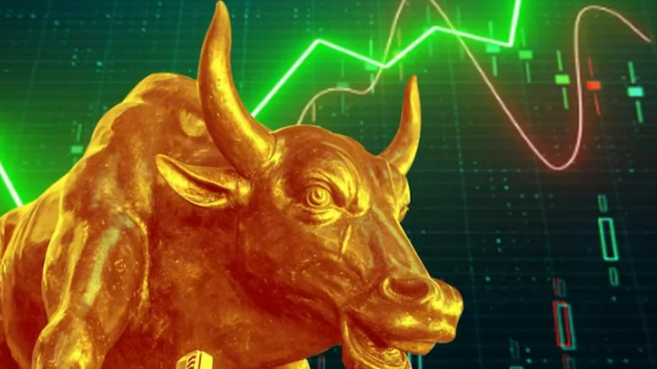 PB Fintech Share Price Rallies 10% After Fundraise Board Meeting Cancellation | Stock Market Today