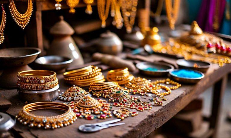PN Gadgil Jewellers Q3 FY26 Review: Festive-Led Growth Strengthens Q4 Visibility
