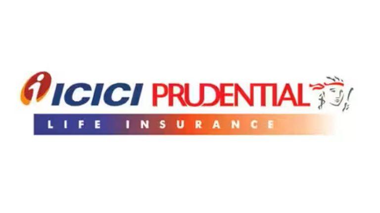 PPFAS to ICICI Pru Larecap Share Price in Focus as IT Selloff Pressures Stock Market Today