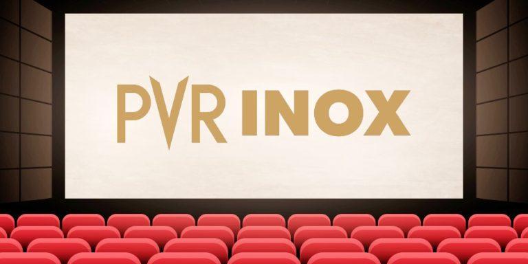 PVR Inox Q3 Results: Profit Rises 166% YoY as Revenue and Margins Hold Firm | Stock Market Today