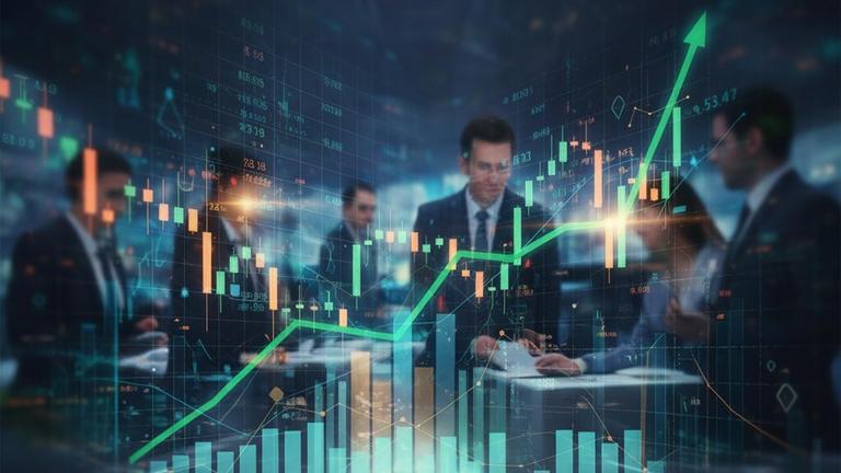 Pavna Industries Share Price Surges 20% Despite Stock Market Today Weakness
