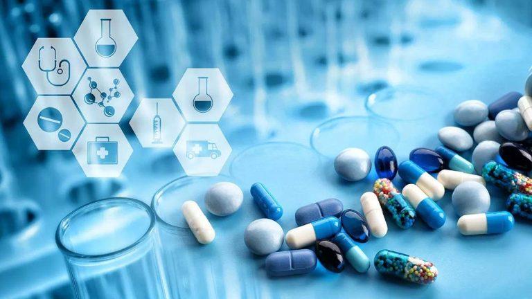Pharmaceutical industry in India Q3 FY26 Results: India Formulations Shine as US Pricing Remains a Drag