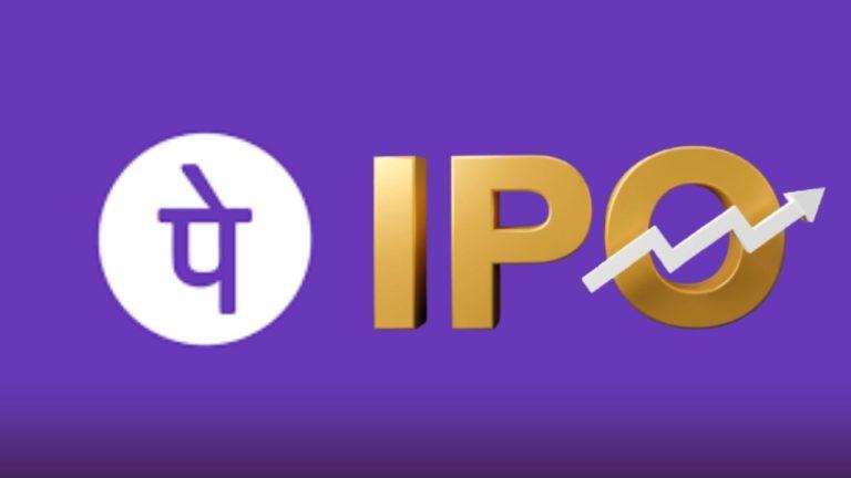 PhonePe’s IPO: $15 Billion Listing Set to Reshape India’s Fintech Landscape