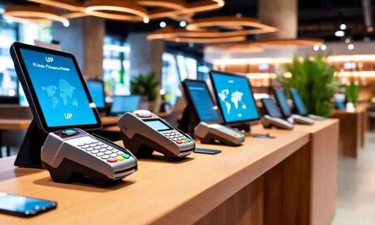 Pine Labs Ltd, One MobiKwik Systems Ltd, One 97 Communications Share Price Under Pressure in Stock Market Today After Apple Pay India Report