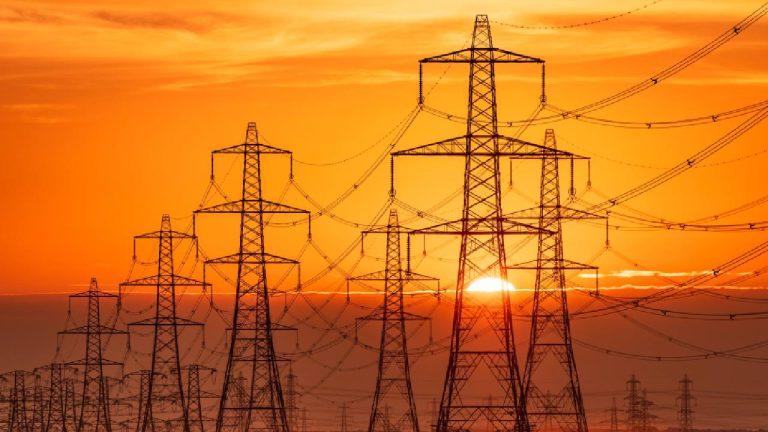Power and Renewables Budget Allocations in Line: Key Highlights from Union Budget 2026–27