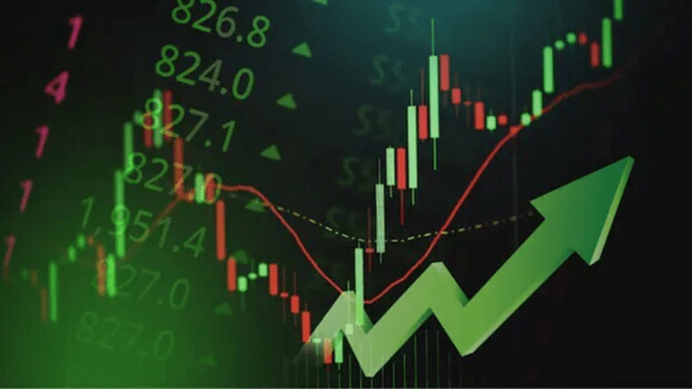 Pulsar International Share Price Surges 1,357% Since Listing — Multibagger Story Amid Stock Market Today Volatility