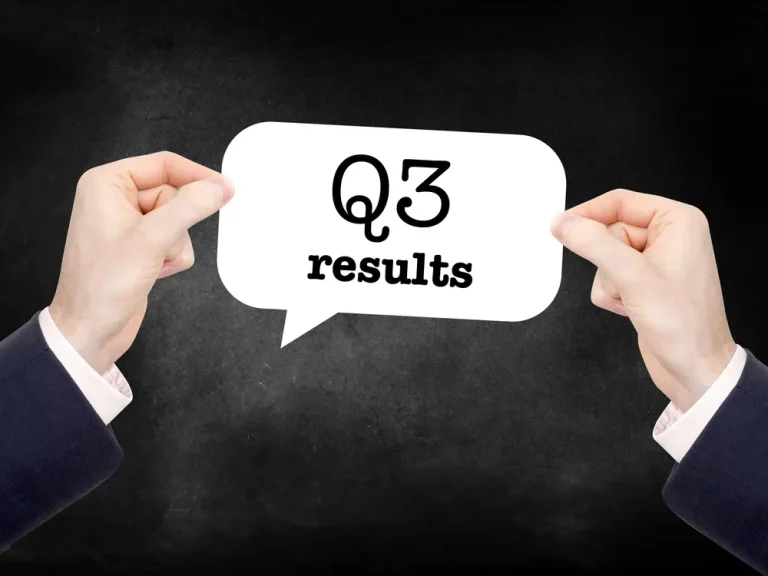 Q3 Result Impact: Kfin Tech Jumps 7%, Torrent Pharma Rallies 6% After Strong December Quarter Earnings | Stock Market Today