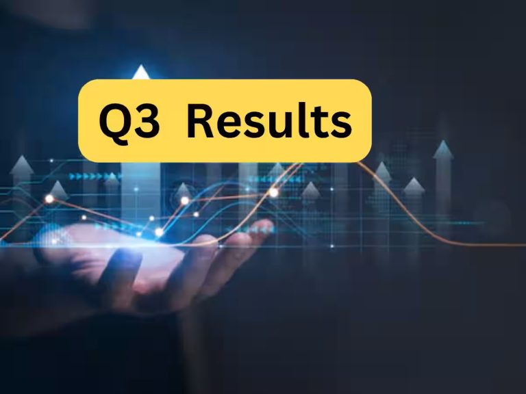 Q3 Results 2026: Over 170 Companies Set to Announce Earnings Today as Results Season Enters Key Phase | Stock Market Today