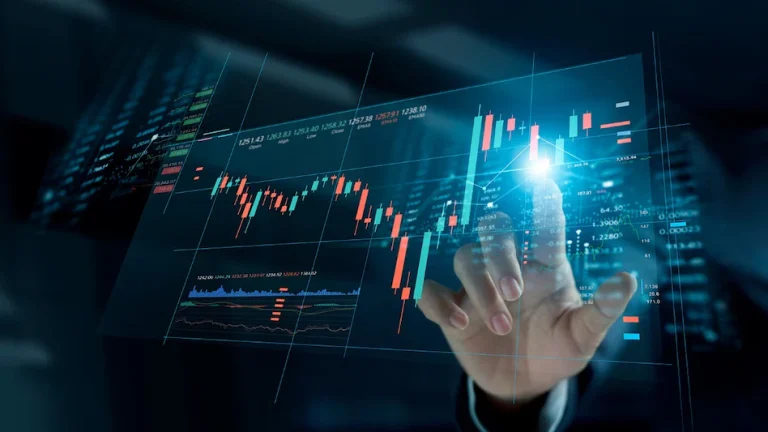 Q3 Results This Week: Over 680 Companies Including Tata Steel, Bharti Airtel, SBI, Bajaj Finance to Report Earnings