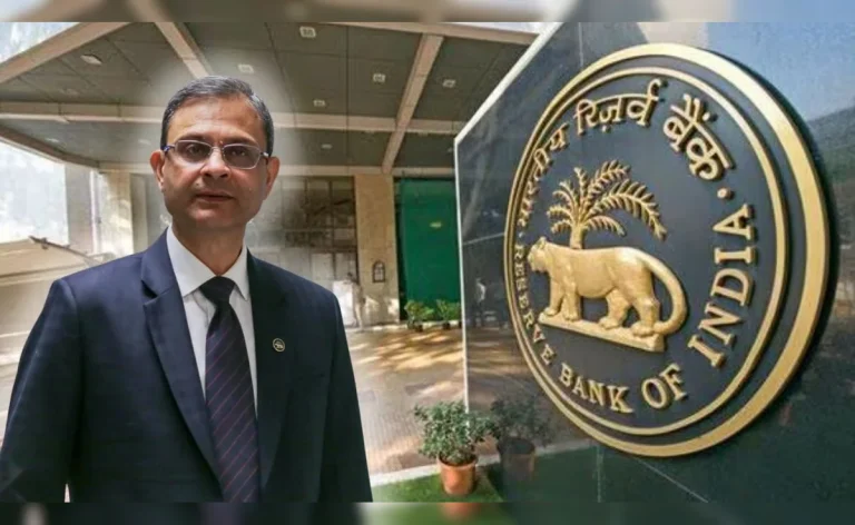 RBI MPC February 2026 Meet: Key Updates, Live Speech, and Policy Highlights