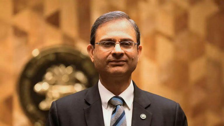 RBI MPC Meeting: Repo Rate Holds at 5.25% as Policy Stays Steady