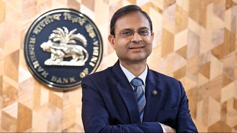 RBI MPC Policy Update: Inflation Forecast Raised, Rates Hold Steady