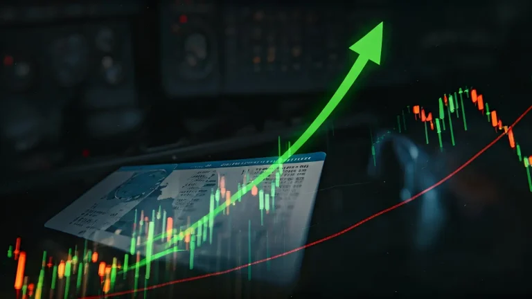 Ramco Systems Share Price Jumps 4% in Stock Market Today After AI Platform Launch