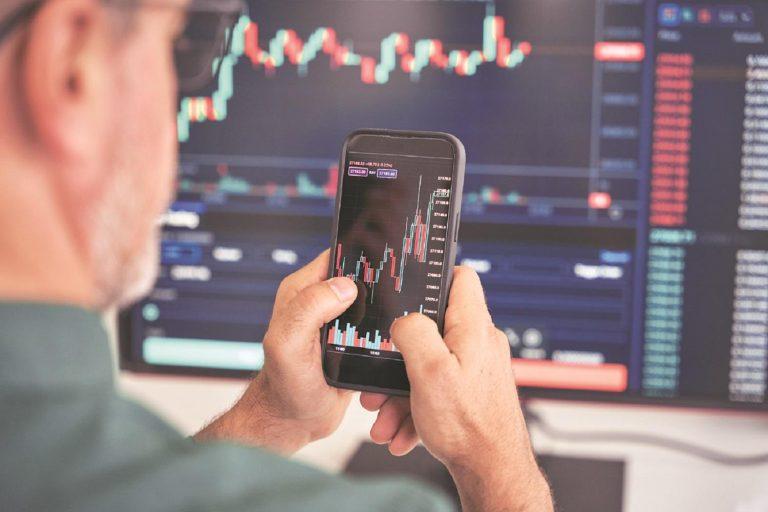 Redington Share Price Jumps 15% in Stock Market Today as Apple’s ‘Big Week’ Tease Sparks Buzz