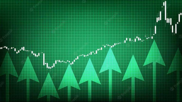 SAIL Share Price Jumps 4.4% to 20-Month High – What’s Driving the Rally in Stock Market Today?