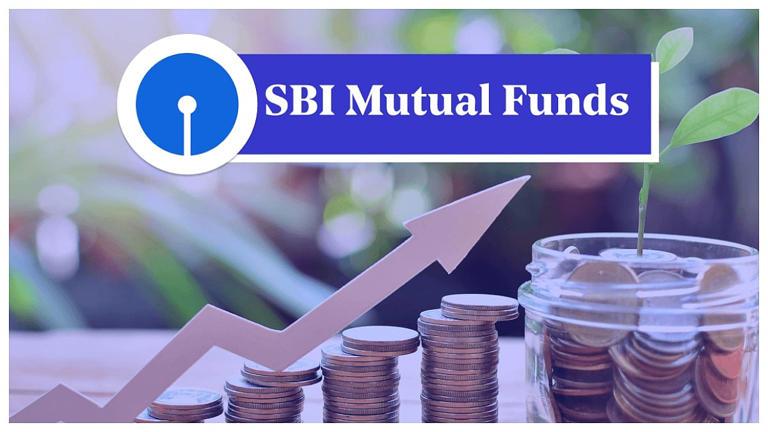 SBI Mutual Fund Increases Stake in United Breweries: Stock Market Today Update