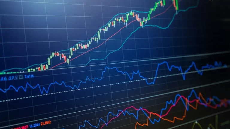NIFTY 100 Earnings Thermometer: Heat in Revenues, Coolness in Profits