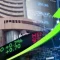 Sensex and Nifty News: Sensex Climbs 174 Points, Nifty 50 Holds 25,725 as IT Stocks Lift Market for Second Day | Stock Market Today