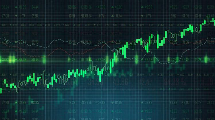 Sensex and Nifty News: Sensex Recovers 200 Points From Day’s Low, Nifty Reclaims 25,600 Amid Volatile Trade | Stock Market Today
