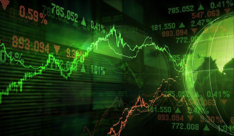 Sensex and Nifty News: Sensex Surges 700 Points, Nifty Reclaims 25,650 — What’s Powering the Indian Stock Market Today?