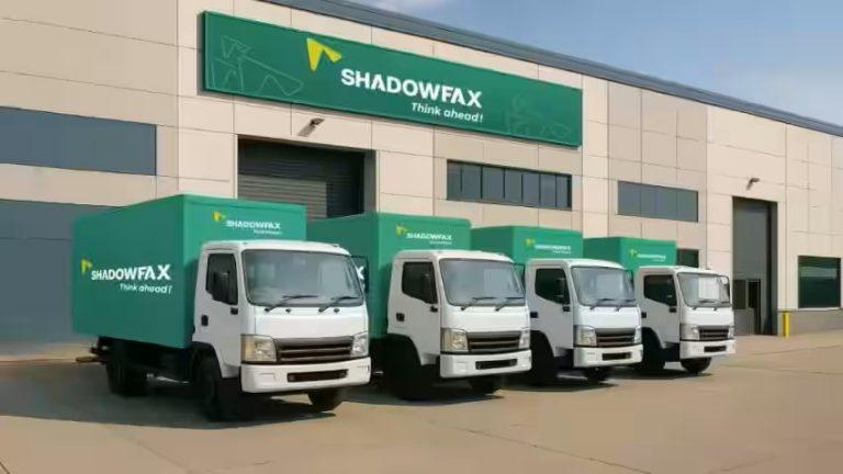 Shadowfax Q3 Results: Net Profit Jumps 440% to Rs 35 Crore, Revenue Hits Record High | Stock Market Today