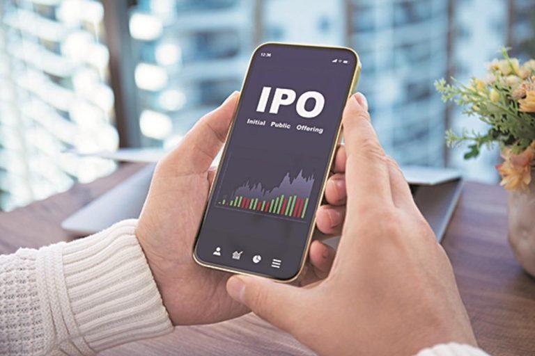 Shree Ram Twistex IPO Day 2 Update: 35% Subscription So Far, Retail Investors Show Strong Interest