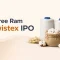 Shree Ram Twistex IPO Day 3: Subscription Soars 31.2x as NII Book Crosses 157x, Retail Demand Nears 62x