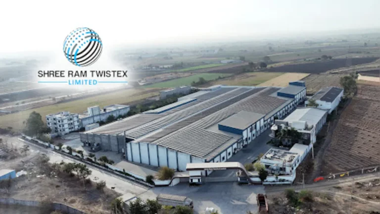 Shree Ram Twistex Share Price in Focus Ahead of Debut | Stock Market Today Update