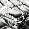 Silver Prices Crash 10%: Silver ETFs Sink Up to 7%, Metal Stocks Under Pressure