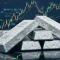 Silver Rate Today Surges Sharply on MCX as Dip Buying Returns Amid Weak Dollar | Stock Market Today