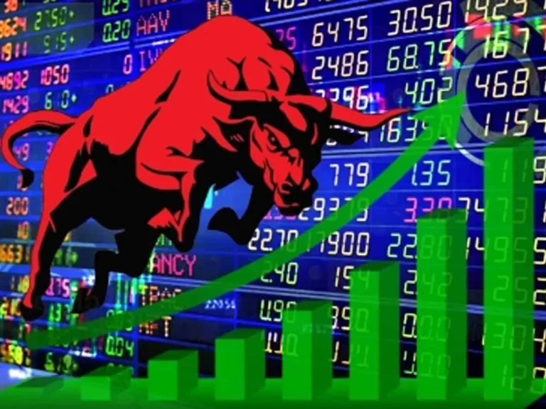 Sindhu Trade Links Share Price Climbs for Fifth Straight Session Even as Stock Market Today Stays Weak