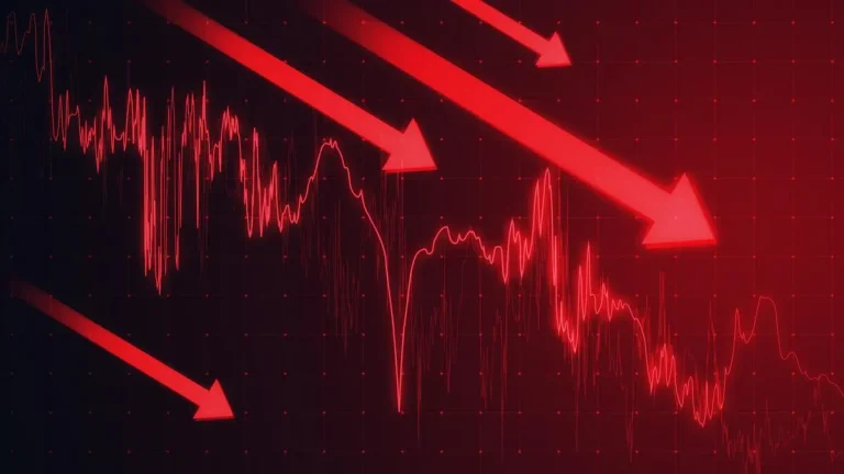 Stock Market Today: Coal India, TCS, ONGC Share Price Among Top Nifty Losers Despite Sensex, Nifty Gains