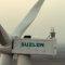 Suzlon Energy Share Price Slides Over 5% After Q3 Performance | Stock Market Today