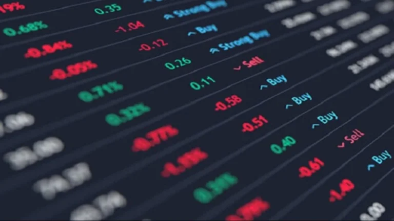 Tiger Logistics Share Price Defies Stock Market Today Sell-Off; Gujarat Expansion in Focus