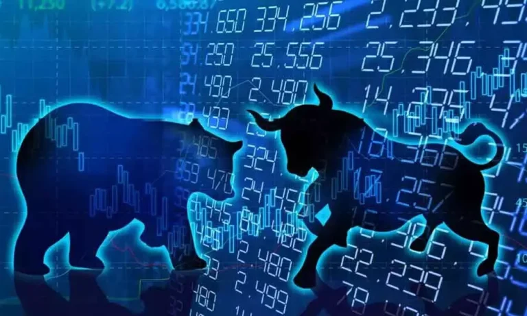 Top Gainers & Losers on Feb 10: Praj Industries, Swiggy, BSE, Force Motors, Eternal Lead the Rally| Stock Market Today