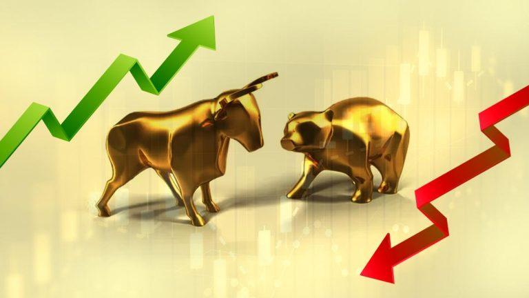 Top Gainers & Losers on Feb 12: IT Stocks Drag Markets Lower as Sonata Software, Coforge, KPIT Tech Lead Decline | Stock Market Today