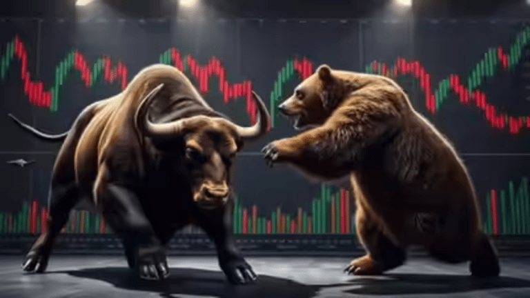 Top Gainers & Losers on Feb 19: Hexaware Tech, HPCL, Paytm, Force Motors, Hero MotoCorp Among Major Movers | Stock Market Today