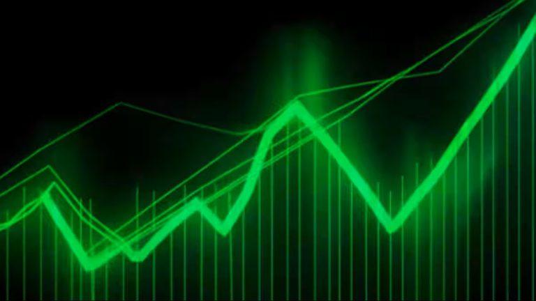 Trident, KPR Mill, Kitex: Textile Stocks Surge on India–US Trade Deal Optimism