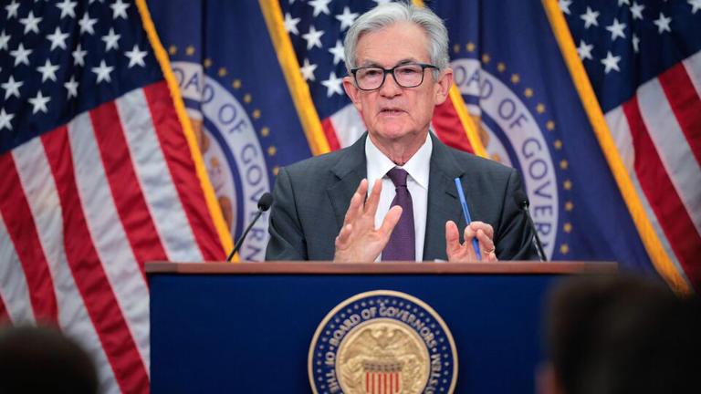 US Fed Meeting Minutes: FOMC Holds Rates at 3.50%–3.75%, Signals Cautious Path Ahead