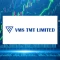 VMS TMT Share Price in Focus as Stock Market Today Swings; Q3 Profit Jumps 277%