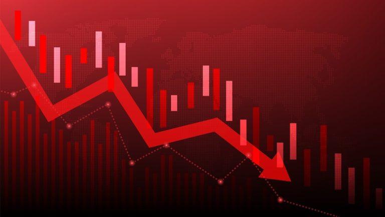 Waaree Energies, Premier Energies Share Price Slide in Stock Market Today After US Tariff Move — Solar Stocks Cut Early Losses but Pressure Persists