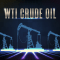 West Texas Intermediate (WTI) Crude Oil Can Fire Up After Gold and Silver
