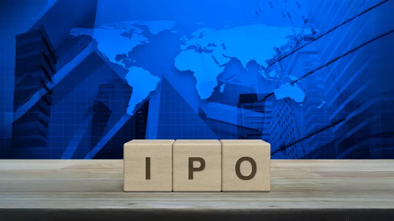 Xtranet Technologies Share Price on Radar After SEBI Clears ₹190 Crore IPO | Stock Market Today Update