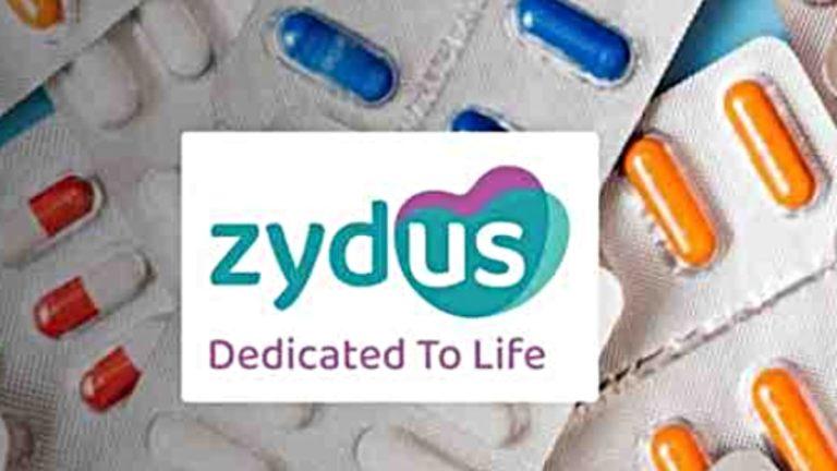 Zydus Lifesciences Q3 Results: Net Profit Stays Flat Despite Cost Pressure; Revenue Jumps 30% YoY