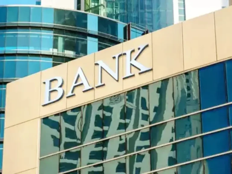 Q3FY26 Asset Quality Review: NPAs Trend Lower Across Banks