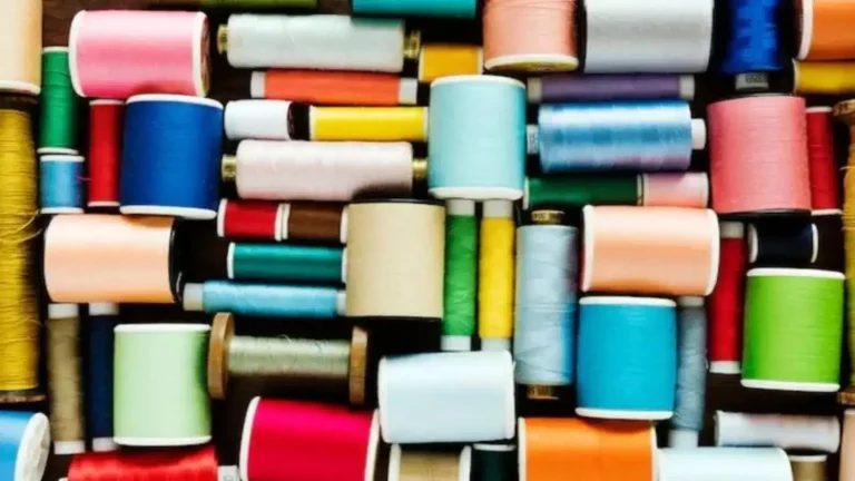 Budget 2026 Lifts Textile Stocks: Gokaldas Exports, Trident, Welspun, KPR Mill Rally Up to 8%