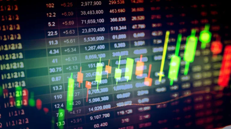NIFTY 50 Defends 25,500 Support; 26,000 Remains Make-or-Break Zone