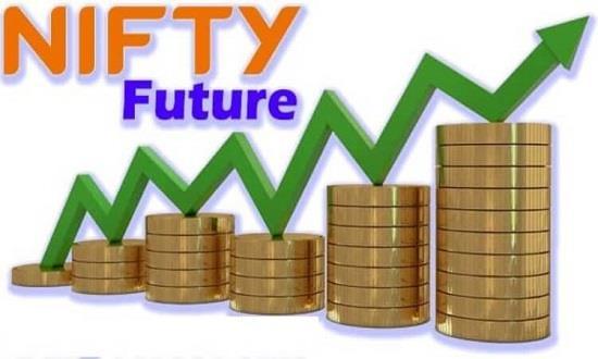 What Is Bank Nifty Future? Meaning, Lot Size & Basics Explained