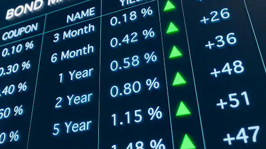 Budget 2026 Allows Foreigners to Buy Indian Stocks Directly: What It Means for Indian Stock Market